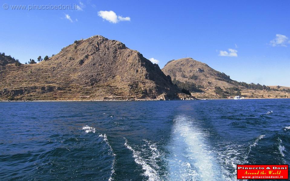 BOLIVIA - da Copacabana a Isla del Sol - 2.jpg